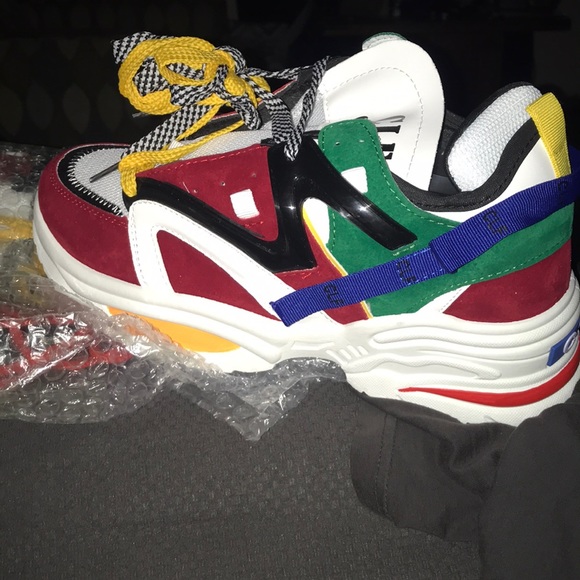 New kiccs - Picture 2 of 2